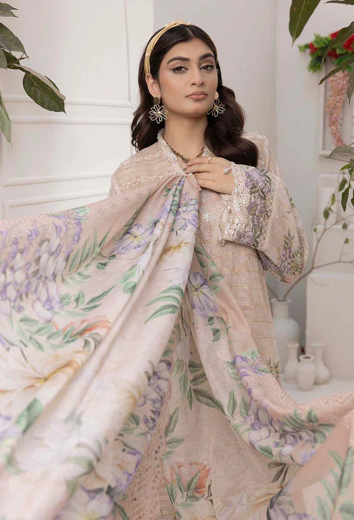 Adans Libas | Zalea 25| ZALEA 27757 - Rang-e-Khaas