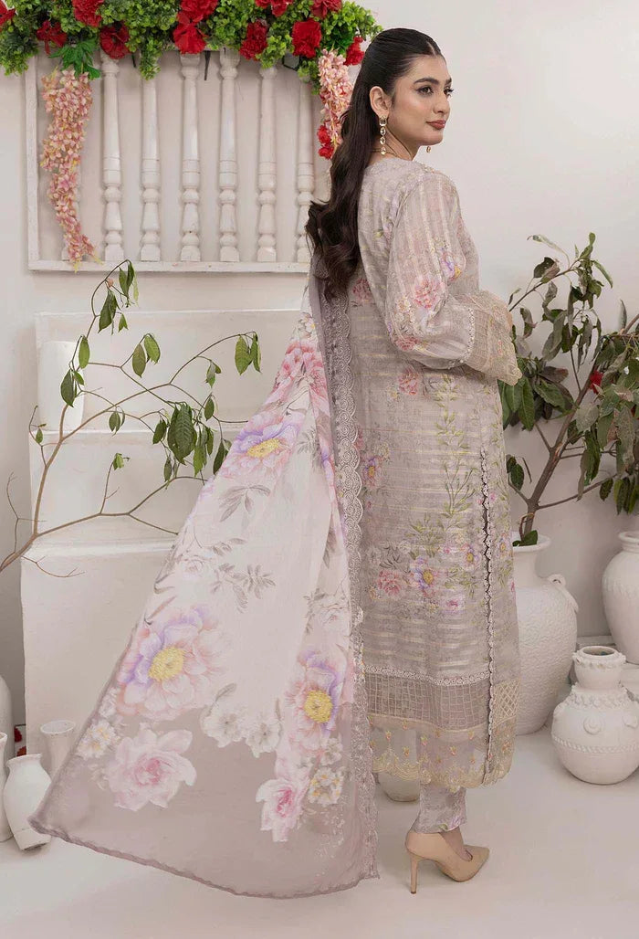 Adans Libas | Zalea 25| ZALEA 27752 - Rang-e-Khaas