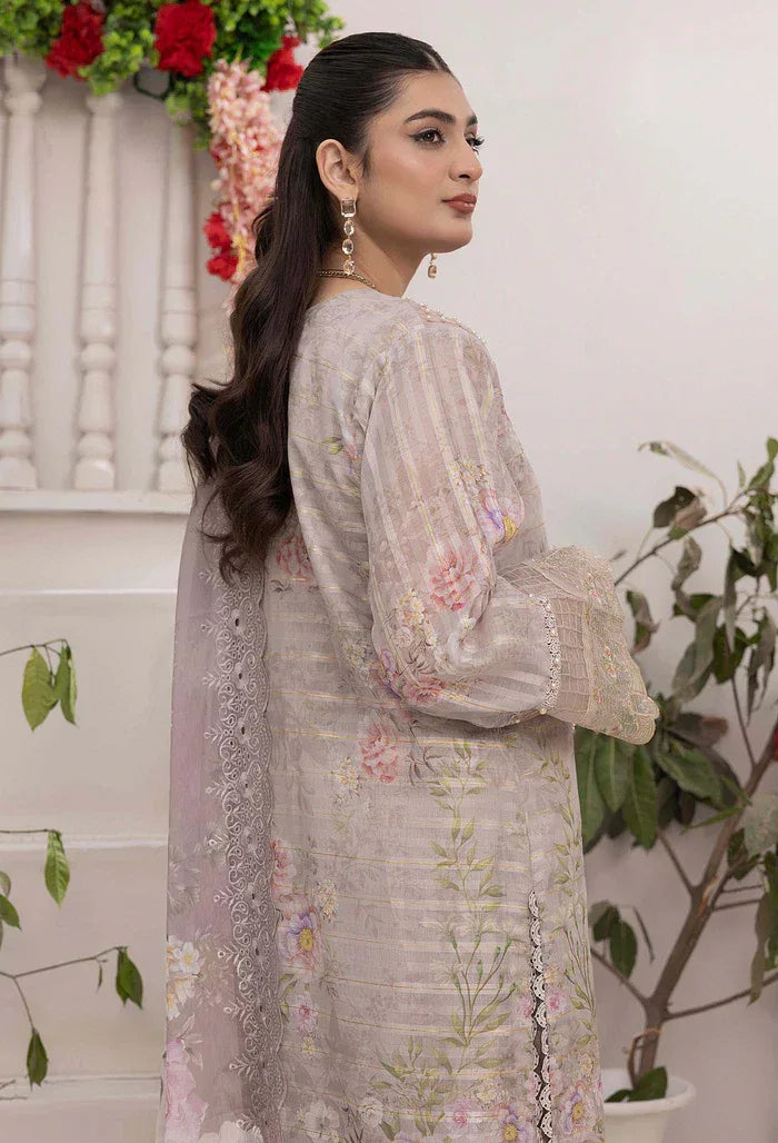 Adans Libas | Zalea 25| ZALEA 27752 - Rang-e-Khaas