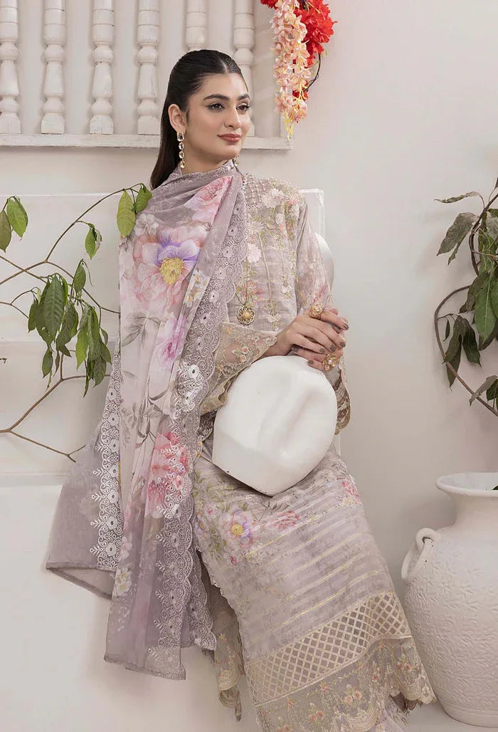 Adans Libas | Zalea 25| ZALEA 27752 - Rang-e-Khaas