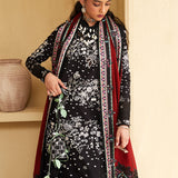 SUFFUSE | LAWN EID '25 | KIRAN