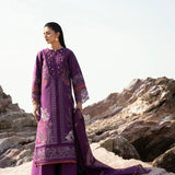 Florent | Eid Edit 24 | 6B