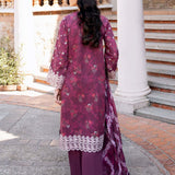 Afrozeh | Damask The Holiday Edit 25 | Anisa A