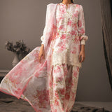 Erum Khan | Beyond Basic | BOLD BOUQUET