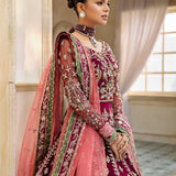 Gulaal | Wedding Formals | Ashmiza GL-WS-23V1-36