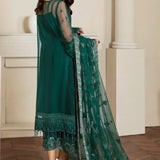 Baroque | Formals Collection | UF-33