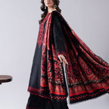 Faiza Faisal | Winter Edit 2024 | ZAREEN