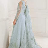 Baroque | Chantelle 23 | CH10-05