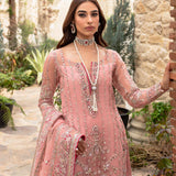 Gulaal | Luxury Pret | AETHIRA GL-LP-V1-01