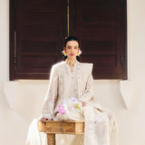 SUFFUSE | CASUAL PRET Fall '24 | Lera