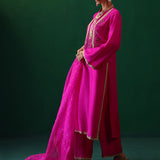 Zainab Chottani | Semi Formals | MIRAY