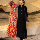 Zainab Chottani | Luxury Pret | ALANA