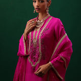 Zainab Chottani | Semi Formals | MIRAY