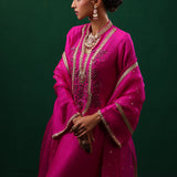 Zainab Chottani | Semi Formals | MIRAY