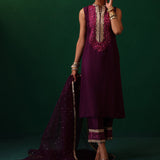 Zainab Chottani | Semi Formals | AMYRA