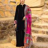Zainab Chottani | Luxury Pret | LARAH