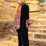 Zainab Chottani | Luxury Pret | LARAH