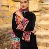 Zainab Chottani | Luxury Pret | LARAH