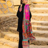 Zainab Chottani | Luxury Pret | LARAH