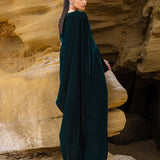 Zainab Chottani | Luxury Pret | MIRA