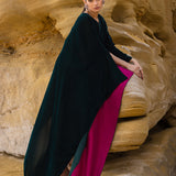 Zainab Chottani | Luxury Pret | MIRA