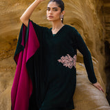 Zainab Chottani | Luxury Pret | MIRA