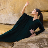 Zainab Chottani | Luxury Pret | MIRA
