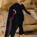 Zainab Chottani | Luxury Pret | MIRA