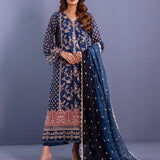 Zainab Chottani | Eid Festive Vol 1 | MAAHRU