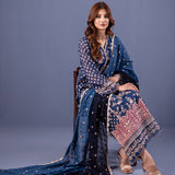 Zainab Chottani | Eid Festive Vol 1 | MAAHRU