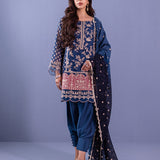 Zainab Chottani | Eid Festive Vol 1 | MIRHA