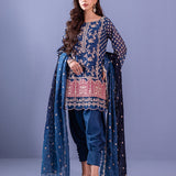 Zainab Chottani | Eid Festive Vol 1 | MIRHA