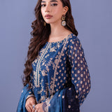 Zainab Chottani | Eid Festive Vol 1 | MIRHA