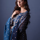Zainab Chottani | Eid Festive Vol 1 | MIRHA
