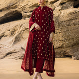 Zainab Chottani | Luxury Pret | ALMA