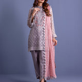 Zainab Chottani | Eid Festive Vol 1 | ROOP