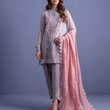 Zainab Chottani | Eid Festive Vol 1 | ROOP