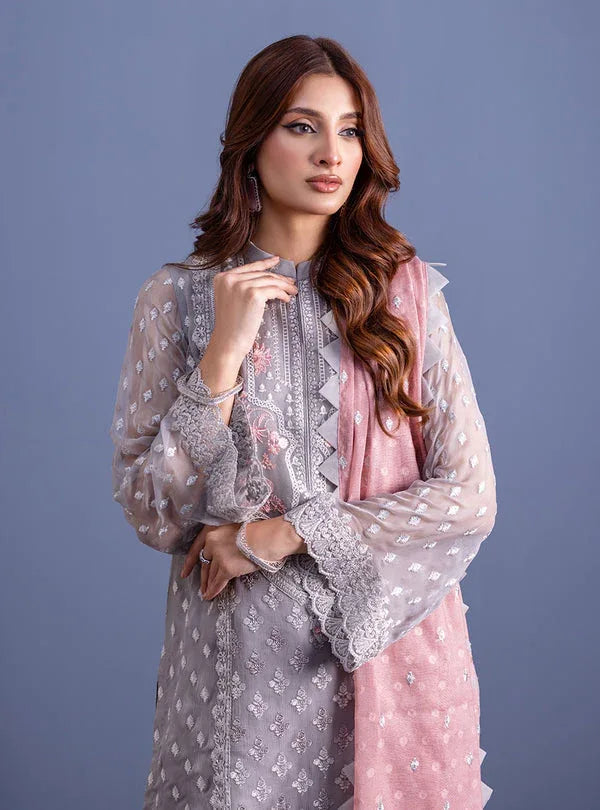 Zainab Chottani | Eid Festive Vol 1 | ROOP - Rang-e-Khaas