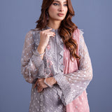 Zainab Chottani | Eid Festive Vol 1 | ROOP