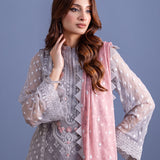 Zainab Chottani | Luxury Pret | ROOP