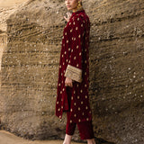 Zainab Chottani | Luxury Pret | ALMA