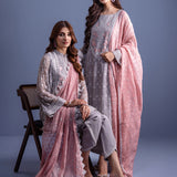 Zainab Chottani | Luxury Pret | ANAYA