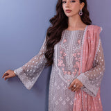 Zainab Chottani | Eid Festive Vol 1 | ANAYA