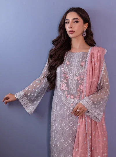 Zainab Chottani | Eid Festive Vol 1 | ANAYA - Rang-e-Khaas