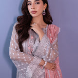 Zainab Chottani | Eid Festive Vol 1 | ANAYA