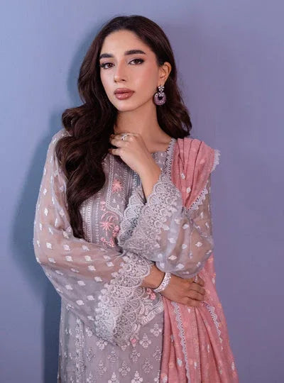 Zainab Chottani | Eid Festive Vol 1 | ANAYA - Rang-e-Khaas