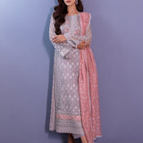 Zainab Chottani | Eid Festive Vol 1 | ANAYA