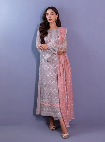 Zainab Chottani | Eid Festive Vol 1 | ANAYA - Rang-e-Khaas