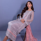 Zainab Chottani | Eid Festive Vol 1 | ANAYA