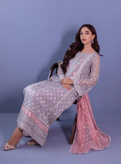 Zainab Chottani | Eid Festive Vol 1 | ANAYA - Rang-e-Khaas